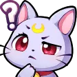 b_mooncat_what Discord Emoji