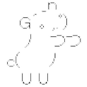 0bcutsrv Discord Emoji | ۶ৎ　‿　cemetery　 ݁ 　˖