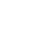 0bcutsrv Discord sticker - ۶ৎ　‿　cemetery　 ݁ 　˖