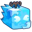 IceFruit