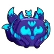 KitsuneFruit