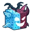 SpiritFruit