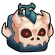 TRexFruit
