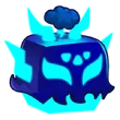 RumbleFruit