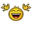 Uraa