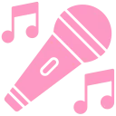 pop