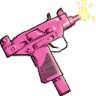 a_pink_uzi