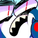 Riff_ARRGH