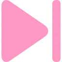 skip