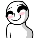 7366mhmm Discord Emoji