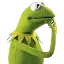 KermetThinkR