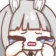 blanccry