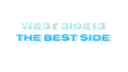 westsideisthebestside