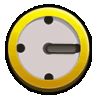 duration animated GIF emoji from Hell's . Paradise . OwO . PokéTwo