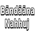 Bndnanahhui