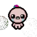 isaac_fireworks