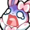 SylveonPanic