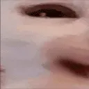 hiii1