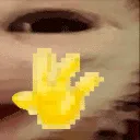 hiii3