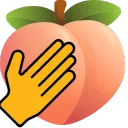 SlapThatPeach