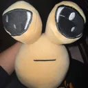 plsspareme