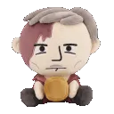 AlbertSpin