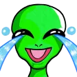 xfile3LOL