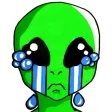 xfile3SAD
