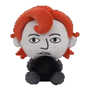 RoseSpin