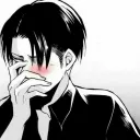 leviblush