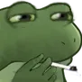 Worry_cigarette