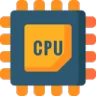 cpu