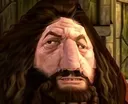 hagrid2 hagrid2