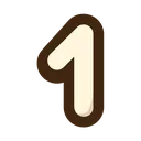 number_1