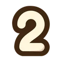 number_2