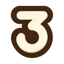 number_3