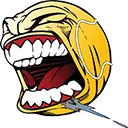 eLetsGoo