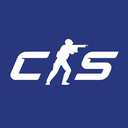 cs2 Discord emoji