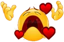 crylove crylove
