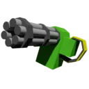machine_gun