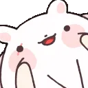 pipu_squish
