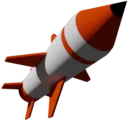 rocket