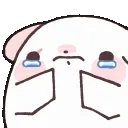 pipu_sob pipu_sob
