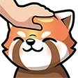 dorvilPat