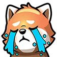 dorvilCry