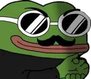 pepeevil