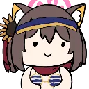 smolsizuna