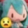 mikushock