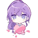 5_mafu_heart