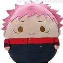 itadoriYujiButReal